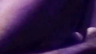 Next Room Neighbor Fuck Compound Man