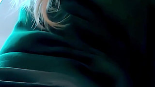 The Hump Featuring Danielle Maye