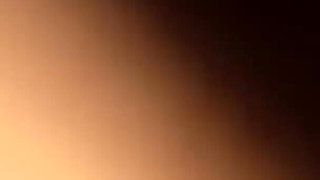 I Visited My Friend House and I Let Him Touch Me for the First Time