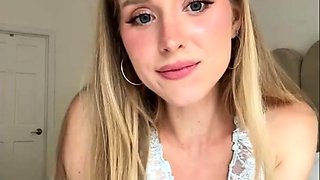 Webcam milf with breast milk live hardcore masturbate