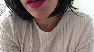 Hot Arab Cuckold Wife Extreme Dirty Talk