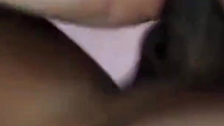 YoungEnglishBbw BBC Nata4sex cumming in my Mouth licking pounding ass to pussy