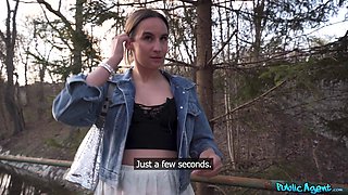 Shameless vixen thrilling sex video