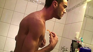 Joe Bexter Barebacks Alejandro Alvarez