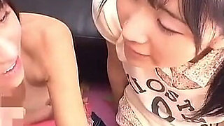 Videos of Beautiful Girls Tanning in an Apartment Complex - 9