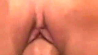 Bisexual Best Friends Jezebelle Bond and Tiffany Taylor Got Clingy with Their Male Threesome Partner.