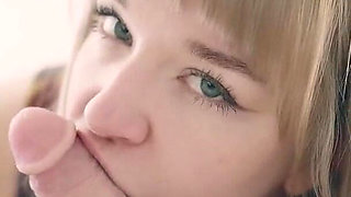 My Step-sons Are with Your Wife, I'm Here with You