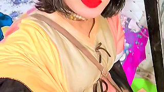 Zoya Shezadi Full CD Happy Journey Part 1