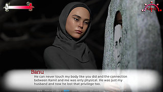 Life in Middle East #20