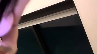 BJ금화 유료비번방 비키니도끼 꼭노출 korean