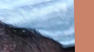 Pussy Licking of India Sister in Law First Time and Fingering Asshole and Pusssy