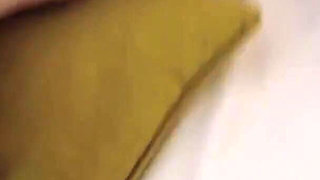 British Daisy First Bg Audition