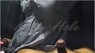 Chindo Horny Colmek Diluar Tenda Saat Camping - Asian Girl Masturbates In Camping Tent