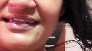 Tales of the Cuckold Gil