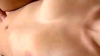 Uncontrolled Orgasm Scn 2