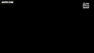 x1x61B60044170BD07CE0