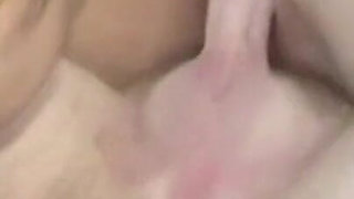 Exclusive Vietnamese Amateurs Nam, Tik Threesome, Multi Positions, Anal Gape, Perfect Asses, Piston Doggy, Cum on Face