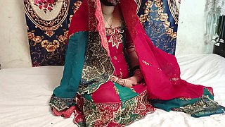 Oral pleasure, kissing, couple hardcore