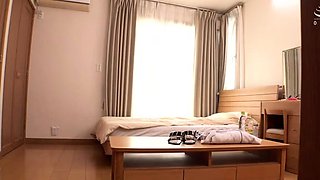 Secretary group sex hardcore fucking blond girl facia