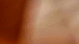 Amateur Asian Solo Fucking On Cam