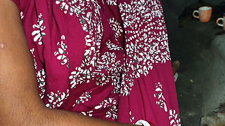 Bengali Desi Hot wife and husband