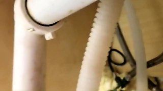 milf Naughty Taboo Step Aunt Paris Seduces Her Nephew Twice