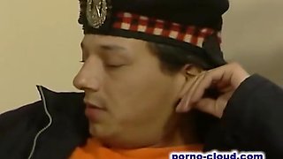 Bea Dumas, Steve Holmes And Conny Dachs - Lesbian Girls In Fucking Situation - Dvd