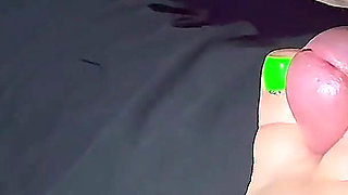 Amateur German Foot Licking Close up Footjob Big Cum