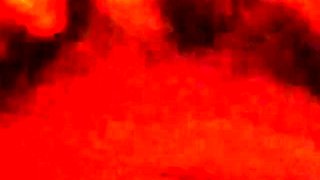 French Double Blowjob