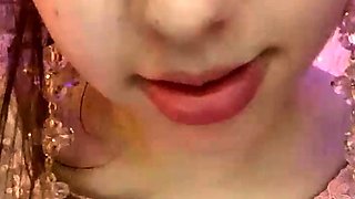 Perfect Pussy Close up milf Selda