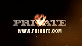 Apolonia and Zoe Lady Are Penalized With a 3some