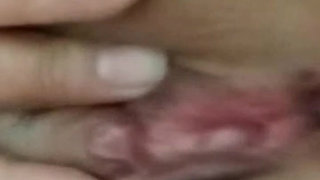 Video call sex to my wife assy