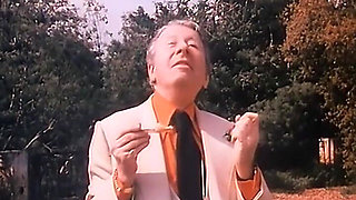 Marilyn - Hot Sex Under Palm Trees