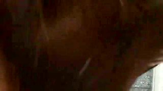 Japanese-sex-toto-018