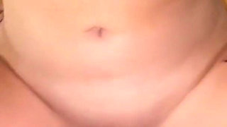 The Hottest Casting Ever.shirley Musk First Casting.you Won't Last 5 Min.