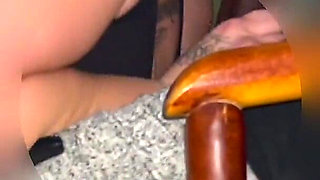 Keep Sucking My Dick White Slut