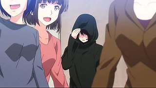 Amazing sexy wives tc: Big Tits, Big Ass  Handjob Porn