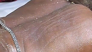 87 Year-old Gym Stepmom Cranks Drill Stepson During Business Trip