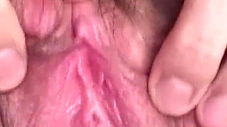 Japan Milf Fucked after Party Uncensored and got Cumshot