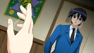 Anime pron hd, hentai アニメ anime, hd pron max