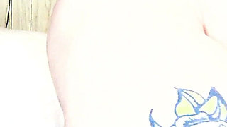 Horny Housewife Handjob Got Her Bouncing on Your Cock Hello Neighbor Thanks for Doing Me a Favor
