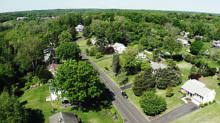 Girlfriendsfilms My Friend's Lesbian Stepdaughter - Scene 1