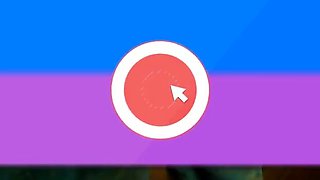 Twink Amateur Bareback IV