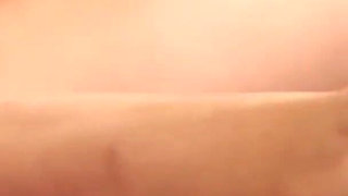 I Offer Him My Slutty Stepmother's Pussy to Fill, He Fucks Me and Cums Inside Like a Sperm Whore