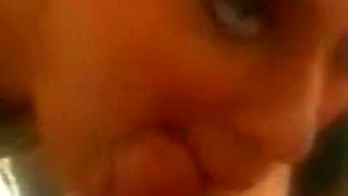 Blowjob and Fuck Hard in Retro Movie