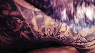 Backshots Doggystyle in Your Little Shorts Tantaly Sex Doll