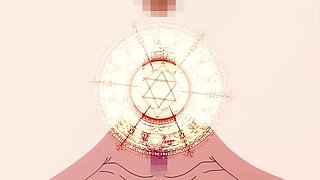 Secret Unspoken Feeling inside forbidden memories