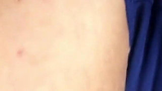 Japanese Cums Scene-2 big-ass Japanese Girl in a Swimsuit Sucking Cock Until Cumshot in Her Mouth