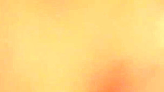 Cute Neighbor's Daughter Fucked POV