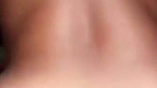 My Chachi Is Verry Hot and Sexy I Fucked My Chachi in Village